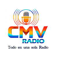 CMV Radio