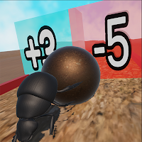 DungBallRUN