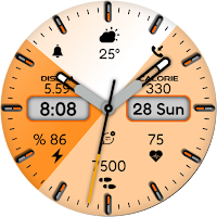 KZY058