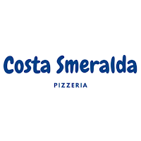 Costa Smeralda - Gilleleje
