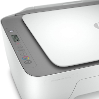 HP DeskJet 2755e Printer Guide