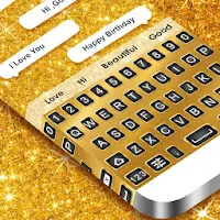 Fancy Keyboard - Stylish & Pho