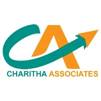 Charitha Associates