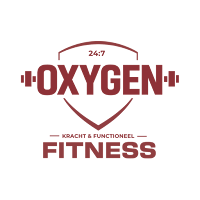 Oxygen Fitness Eindhoven