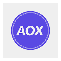 AOX