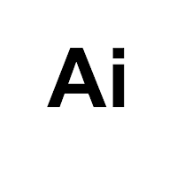 AiVanse