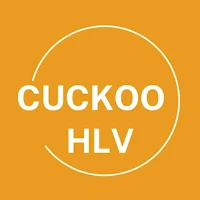Cuckoo HLV
