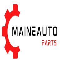 Maine Auto Parts