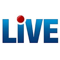 Broadnet Live