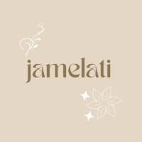 Jamelati
