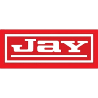 Jay Switches