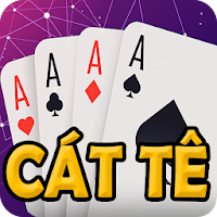 Catte Offline - Sac Te - 6 Car