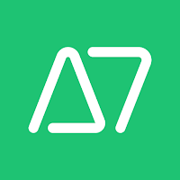 Ark7: Real Estate Investing