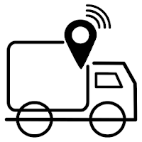 Gestión y Monitoreo Vehicular