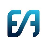 EagleArca