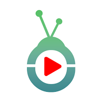 Albunyaan Android TV - البنيان