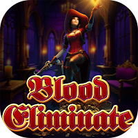 Blood Eliminate