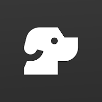 Dogflow