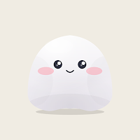 Bumi: AI Companion