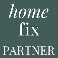 Homefix partner