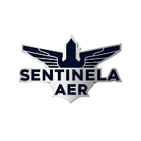 SENTINELA AER