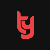 Ty Bank Conta Digital