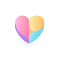 AI Weight Loss Tracker fitbite