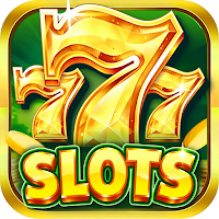 Lucky Grove Slots