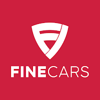 FineCars Beta (Early Access)
