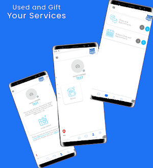 Pure Auto Group Screenshot 3