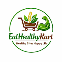 EatHealthy Kart