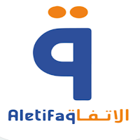 Al Etefaq