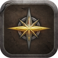 Lemuria: Lost Continent