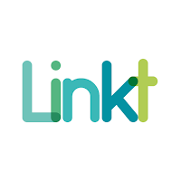 MyLinkt