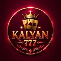 Kalyan 777 - Online Matkaa App