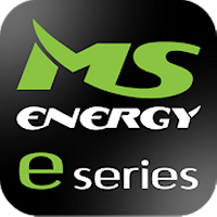 MS Energy e