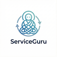 ServiceGuru