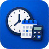 My Work Hours & Salary