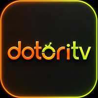 Dotoritv : Asian Drama