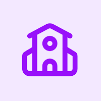 Pay Edu