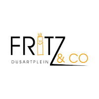 Fritz & Co