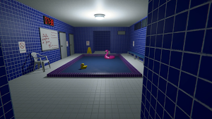 7Pools Screenshot 2