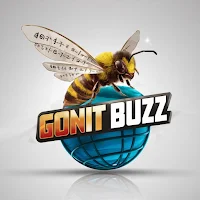 Math Quiz & Learning-GonitBuzz