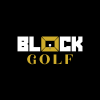 Block Golf