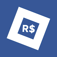 Robox - Get RBX Counter