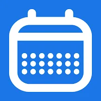Habit Tracker - Habit Tracking