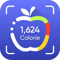 Snap Diet: AI Calorie Counter