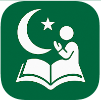 DhikrPlus: Duas & Reminders