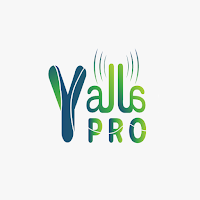 Yalla PRO