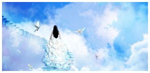 Heaven is for real Screenshot 1